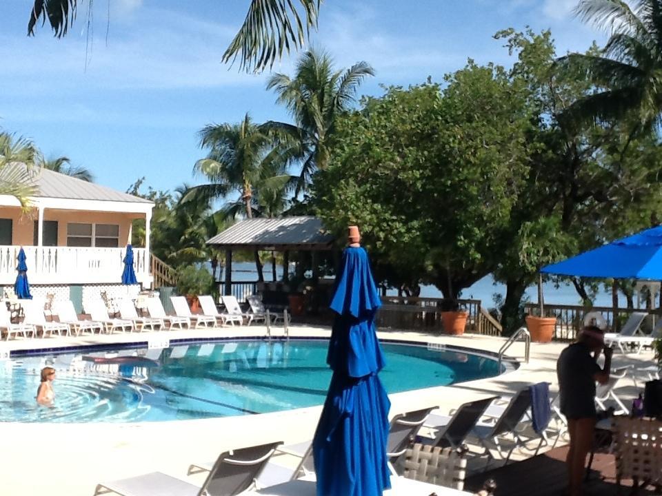 Banana Bay Resort (Adults Only) Cayo Hueso Exterior foto