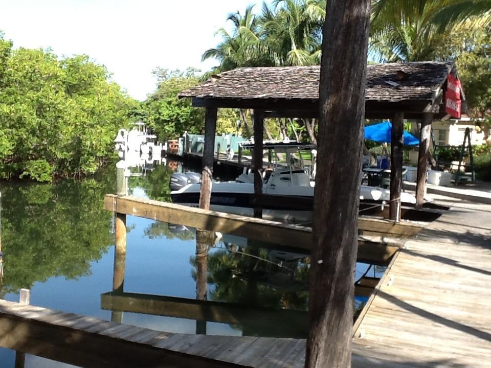 Banana Bay Resort (Adults Only) Cayo Hueso Exterior foto